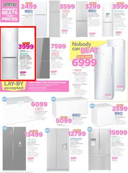 Game Namibia : Nobody Beats our Prices (26 July - 9 August 2017), page 2