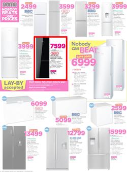 Game Namibia : Nobody Beats our Prices (26 July - 9 August 2017), page 2