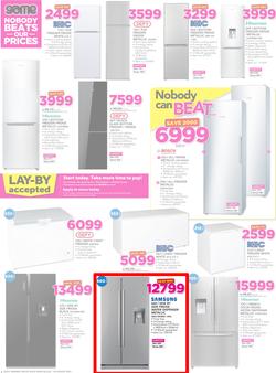 Game Namibia : Nobody Beats our Prices (26 July - 9 August 2017), page 2