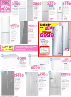 Game Namibia : Nobody Beats our Prices (26 July - 9 August 2017), page 2