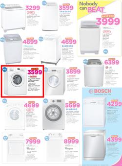 Game Namibia : Nobody Beats our Prices (26 July - 9 August 2017), page 3