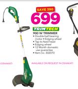 Trimtech 900W Trimmer