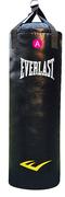 Everlast Punching Bag X