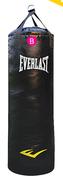 Everlast Punching Bag L