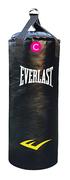 Everlast Punching Bag M