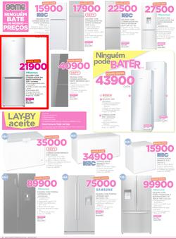 Game Mozambique : Nobody Beats our Prices (26 July - 9 August 2017), page 2