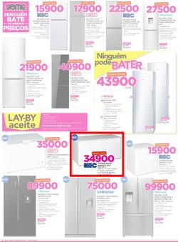 Game Mozambique : Nobody Beats our Prices (26 July - 9 August 2017), page 2