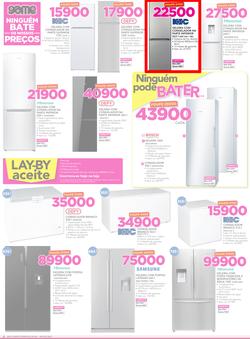 Game Mozambique : Nobody Beats our Prices (26 July - 9 August 2017), page 2