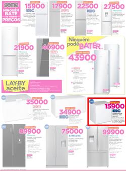 Game Mozambique : Nobody Beats our Prices (26 July - 9 August 2017), page 2