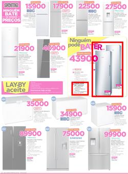 Game Mozambique : Nobody Beats our Prices (26 July - 9 August 2017), page 2