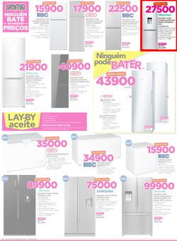 Game Mozambique : Nobody Beats our Prices (26 July - 9 August 2017), page 2