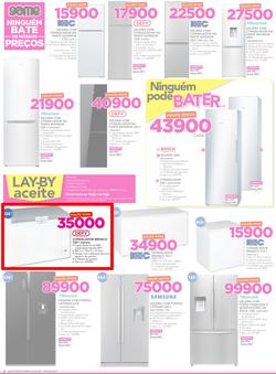 Game Mozambique : Nobody Beats our Prices (26 July - 9 August 2017), page 2