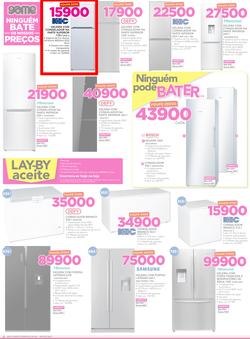 Game Mozambique : Nobody Beats our Prices (26 July - 9 August 2017), page 2