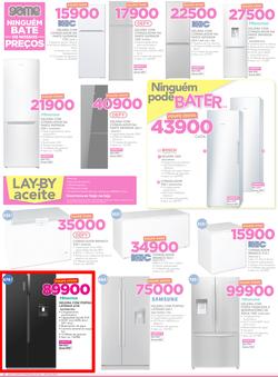 Game Mozambique : Nobody Beats our Prices (26 July - 9 August 2017), page 2