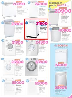 Game Mozambique : Nobody Beats our Prices (26 July - 9 August 2017), page 3