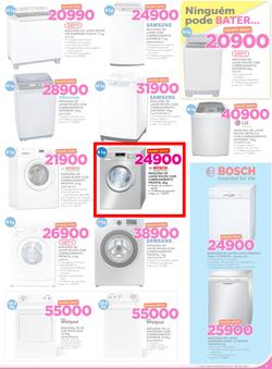 Game Mozambique : Nobody Beats our Prices (26 July - 9 August 2017), page 3