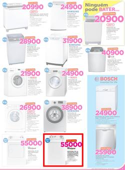 Game Mozambique : Nobody Beats our Prices (26 July - 9 August 2017), page 3