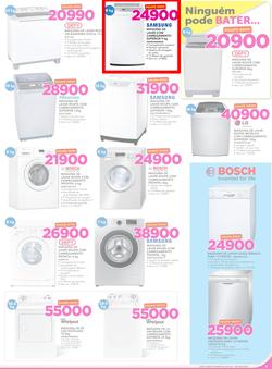 Game Mozambique : Nobody Beats our Prices (26 July - 9 August 2017), page 3