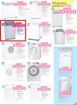 Game Mozambique : Nobody Beats our Prices (26 July - 9 August 2017), page 3