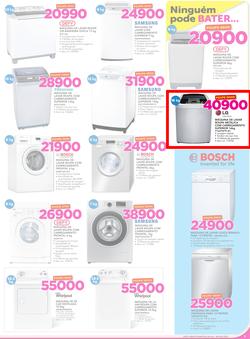 Game Mozambique : Nobody Beats our Prices (26 July - 9 August 2017), page 3