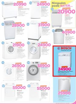 Game Mozambique : Nobody Beats our Prices (26 July - 9 August 2017), page 3