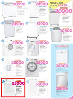 Game Mozambique : Nobody Beats our Prices (26 July - 9 August 2017), page 3