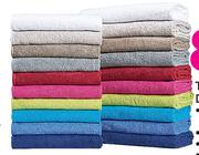 compra quaisquer 2 toalhas de mao