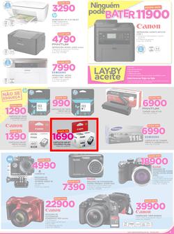 Game Mozambique : Nobody Beats our Prices (26 July - 9 August 2017), page 9