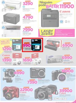 Game Mozambique : Nobody Beats our Prices (26 July - 9 August 2017), page 9