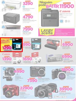 Game Mozambique : Nobody Beats our Prices (26 July - 9 August 2017), page 9