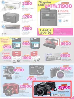 Game Mozambique : Nobody Beats our Prices (26 July - 9 August 2017), page 9