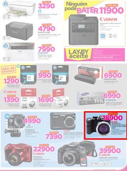 Game Mozambique : Nobody Beats our Prices (26 July - 9 August 2017), page 9