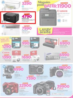 Game Mozambique : Nobody Beats our Prices (26 July - 9 August 2017), page 9