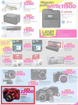 Game Mozambique : Nobody Beats our Prices (26 July - 9 August 2017), page 9