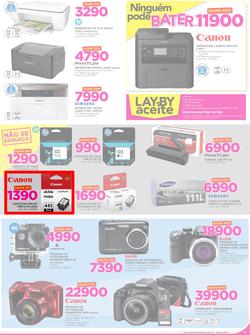 Game Mozambique : Nobody Beats our Prices (26 July - 9 August 2017), page 9