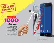 Energizer Protector Universal de ecran