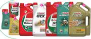 Castrol óleo de motor magnatec 10W 40-500ml