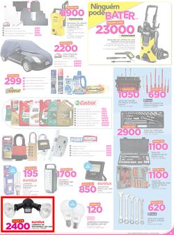 Game Mozambique : Nobody Beats our Prices (26 July - 9 August 2017), page 15