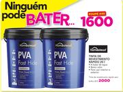 Homestead Tinta de revestimento Rápido 20Ltr