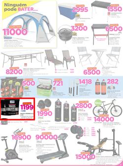 Game Mozambique : Nobody Beats our Prices (26 July - 9 August 2017), page 17