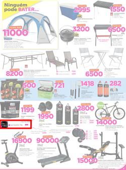 Game Mozambique : Nobody Beats our Prices (26 July - 9 August 2017), page 17