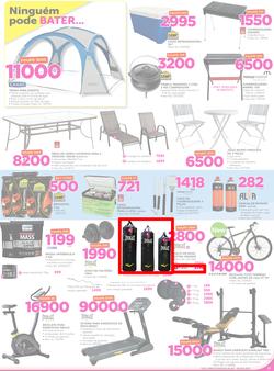 Game Mozambique : Nobody Beats our Prices (26 July - 9 August 2017), page 17