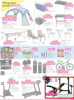 Game Mozambique : Nobody Beats our Prices (26 July - 9 August 2017), page 17