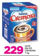 Leite em po cremora-1Kg