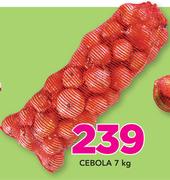 Cebola-7Kg