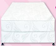 Sleep Royale Queen Mattress
