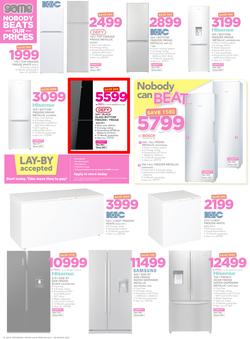 Game Botswana : Nobody Beats our Prices (26 July - 9 August 2017), page 2