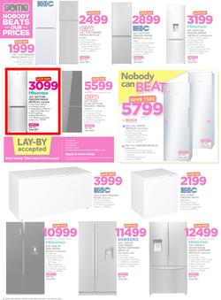 Game Botswana : Nobody Beats our Prices (26 July - 9 August 2017), page 2