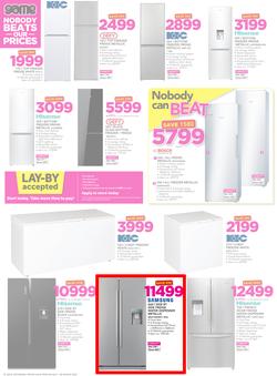 Game Botswana : Nobody Beats our Prices (26 July - 9 August 2017), page 2