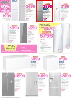 Game Botswana : Nobody Beats our Prices (26 July - 9 August 2017), page 2